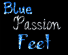 [BW]BluePassionFeet[m/f]